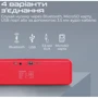 Акустика Promate Capsule-2 Red (capsule-2.red): Сумісність Android, iPad, iPhone, iPod