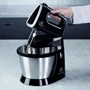 Міксер Electrolux ESM3310 фото 4