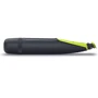 Машинка для стрижки (тример) Philips OneBlade QP2510 / 10 фото 7