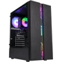 Персональный компьютер (ПК) 2E Complex Gaming (2E-10211)