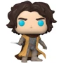 Игровая фигурка Funko Pop! серии Дюна 2 - Пол Атрид (72631)