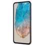 Смартфон Samsung Galaxy M35 5G 6/128Gb Gray M356B (UA UCRF): Камера 50.0 МП + 8.0 МП + 2.0 МП + фронтальная 13 Мп