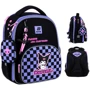 Рюкзак Kite HK25-556M Education 556 Kuromi