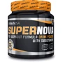 BioTechUSA SuperNova 282 g /30 servings/ Pear Apple