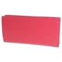 Женский кошелек Furla Moon Long Bifold красный (WP00078AX07330656S): Страна производитель Китай