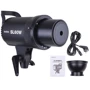 Постійне світло Godox SL-60W LED фото 8