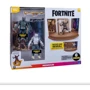 Коллекционная фигурка Jazwares Fortnite 2 Figure Pack Agent's Room Meowcles (FNT0647) фото 16