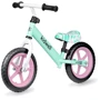 Беговел Kidwell REBEL Mint (3999)