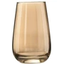 Набор стаканов Luminarc Celeste Golden Honey 4 шт 350 мл (P9305): Тип Набор стаканов
