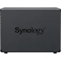 Сетевой накопитель (NAS) Synology DS423+: Количество USB 2