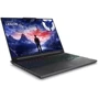 Ноутбук Lenovo Legion 7 16IRX9 (83FD0054PB): Тип екрану антиблікове покриття