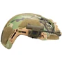 Ліхтар туристичний Princeton Tec Charge X 100 Lumens olive (2370.45.07): Дальність підсвічування, м 35