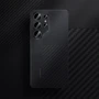 Чехол для телефонов Benks MagClap ArmorPro Case Montage Black for Samsung S938 Galaxy S25 Ultra фото 15