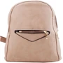 Жіночий рюкзак Valiria Fashion бежевий (3DETBI221812-12): Стать жіночий