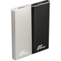 Аксессуар для накопителя Frime M.2 NGFF Metal USB 3.0 Silver (FHE201.M2U30): Дополнительно Интерфейс подключения USB 3.0