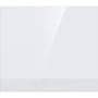 Варочная поверхность Gorenje IT643SYW7