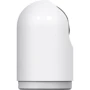 IP-камера видеонаблюдения Xiaomi Smart Camera C500 Pro (BHR8088GL): Тип корпуса Направленная (мини-камера)