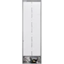 Холодильник Electrolux EN3790MKX: Исполнение отдельностоящий