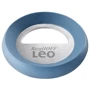 Відкривачка для пляшок BergHoff Leo (3950158)