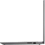 Ноутбук Lenovo IdeaPad 3 14IAU7 (82RJ0007US) фото 9