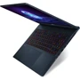 Ноутбук MSI Stealth 16 AI Studio A1VFG (A1VFG-028US): Операційна система Windows 11