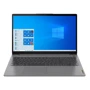 Ноутбук Lenovo IdeaPad 3 15ALC6 (82KU010FRM)
