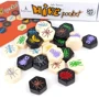 Настільна гра Грамом Hive Pocket (UA): Виробник Ігромаг
