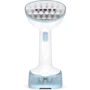 Отпариватель Tefal DT3041E1: Мощность, Вт 1300