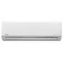 Кондиціонер Toshiba RAS-22N3KV-E/RAS-22N3AV-E