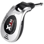 Передатчик XVIVE U2 Transmitter