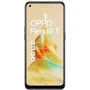 Смартфон Oppo Reno 8T 8/128GB Black Starlight (UA UCRF): Дисплей 6.43" AMOLED (1080 x 2400) / 409 ppi / Corning Gorilla Glass 5