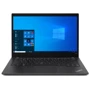 Ноутбук Lenovo ThinkPad T14 Gen 2 Approved Витринный образец