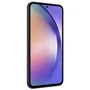 Смартфон Samsung Galaxy A54 8/256 GB Graphite Approved Витринный образец фото 5