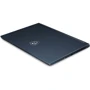 Ноутбук MSI Stealth 16 AI Studio A1VFG (A1VFG-328US) фото 10