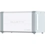 Система резервного энергообеспечения Bluetti EP760 7600W + 2 Home Battery Backup B500 9920Wh фото 15