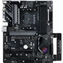 ASRock B550 PG Riptide UA: Оперативная память 4xDDR4 4933 МГц, до 128 ГБ