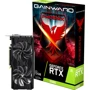 Відеокарта Gainward GeForce RTX 2060 Phoenix 6GB (426018336-4320)