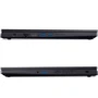 Ноутбук Acer Nitro V 15 ANV15-41-R5N6 (NH.QPEAA.003): Вага 2.1 кг