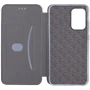 Чехол для телефонов BeCover Book Exclusive Deep Blue for Motorola G05 / E15 (713517): Тип чехол-книжка