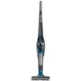 Пилосос Black+Decker SVJ520BFS: Тип пилососа ручний (вертикальний)