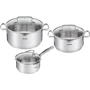 Tefal Duetto+ 6 пр. (G719S674)