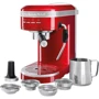 Кофеварка KitchenAid Artisan 5KES6503ECA