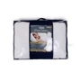 Одеяло ТЕП Dream Collection Cotton 140х210 см (1-03289): Размер, см 210x140
