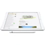 Стілус Apple Pencil 1 (MQLY3) 2022 фото 4