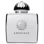 Парфюмированная вода Amouage Reflection 100 ml