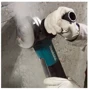 Шліфмашина кутова (болгарка) Makita 9565PCV фото 4