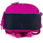 Рюкзак Kite Education Stay cool K21-771S-3: Тип для першокласників