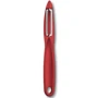 Набір кухонних ножів Victorinox SwissClassic Kitchen Set 4 пр. (6.7131.4G): Метериал леза нержавеющая сталь