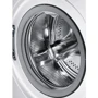 Пральна машина Electrolux EW6SN426BPI: Тип завантаження фронтальная
