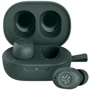 Наушники JLab JBuds Mini Sage Gray (IEUEBJBMINIRSGE124)
